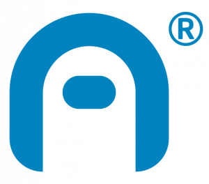 20165361 logo