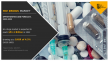 $36.5 Billion Horizon: HIV Drugs Market Continues Steady 3.8% CAGR Growth by 2032