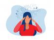 Understanding the Misdiagnosis of ADD as Oppositional Defiant Disorder in Children and Adolescents