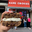 Bang Cookies Expands In Oklahoma City