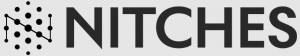 Niches Inc. Stock Symbol: NICH  OTC: $NICH