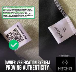 $NICH Advantages