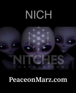 $NICH PeaceonMarz Line
