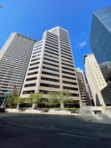 ImageX Indianapolis Office