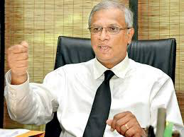 Sumanthiran