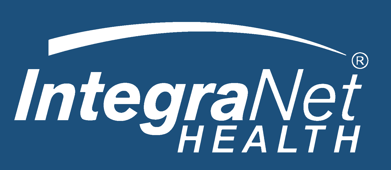 IntegraNet Health Unveils the “WholeHealth Solution” | Medical Industry ...