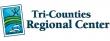 EL TRI-COUNTIES REGIONAL CENTER ANUNCIA EL NOMBRAMIENTO DEL DR. JESSE WELLER COMO SU NUEVO DIRECTOR EJECUTIVO