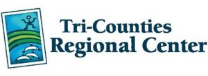 Tri-Counties Regional Center