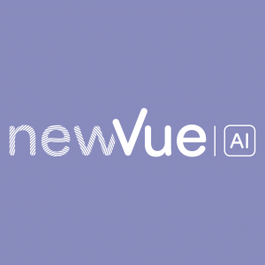 NewVue.ai