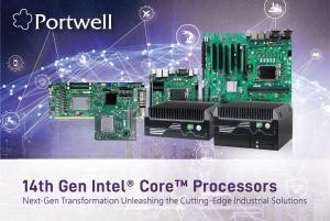 Press Release_14th Gen Intel Core Processors Product Series