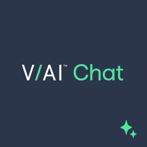 Introducing VAI Chat