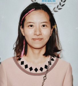 Andy Yi Li