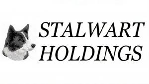 stalwart holdings