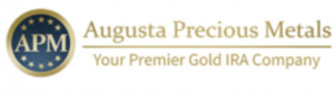 Best Gold IRA Companies Rankings - Augusta Precious Metals
