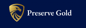 Preserve Gold Review