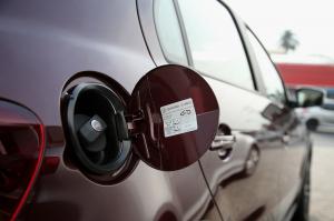 Brazil Flexfuel Cars Market
