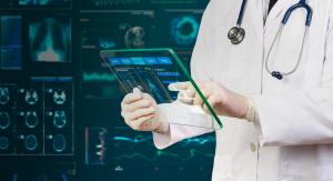 Medical Health Screening Services Market Size