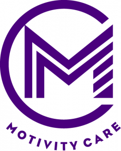 Motivity Care logo