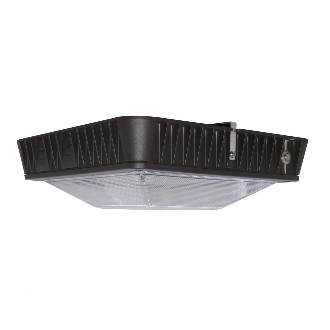 Access Fixtures Announces The Best LED Canopy Lights For 2024 Global   20170039 Cano Led Canopy Light 1080x1080 