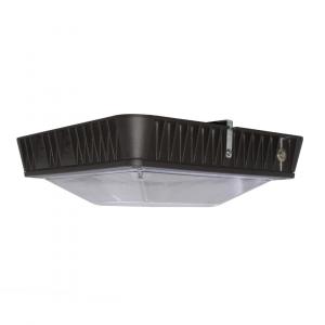 Best Field Configurable LED Canopy Light
