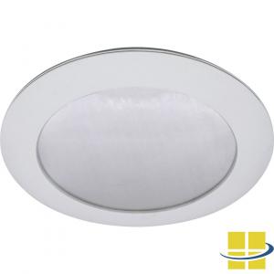 Best New Modern Design Canopy Light
