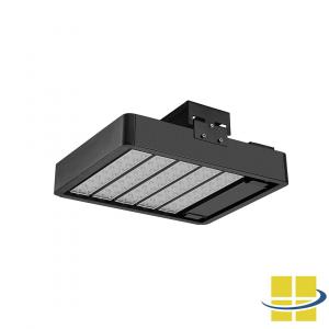 Best Most Customizable Canopy Light