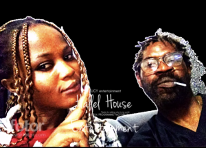 hallelhouseserahnflip