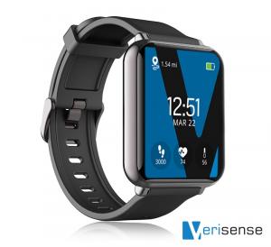 Verisense Smart Watch