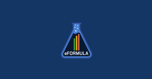 eFormula Final