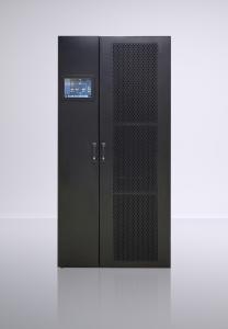 X90-10S