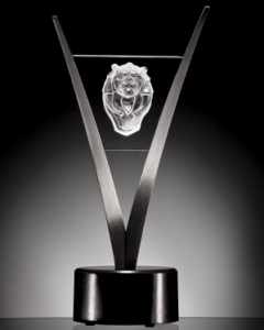 Prestigious Leo Awards