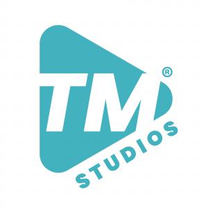 TM-teal-white.png