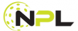National Pickleball League Announces Team Rosters for the 2025 Season