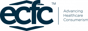 ECFC, the leading nonprofit organization promoting choice in consumer-driven benefit solutions through advocacy and education