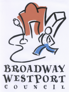 Broadway Westport Council