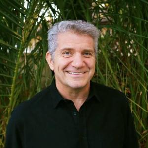 Joe Sabatino