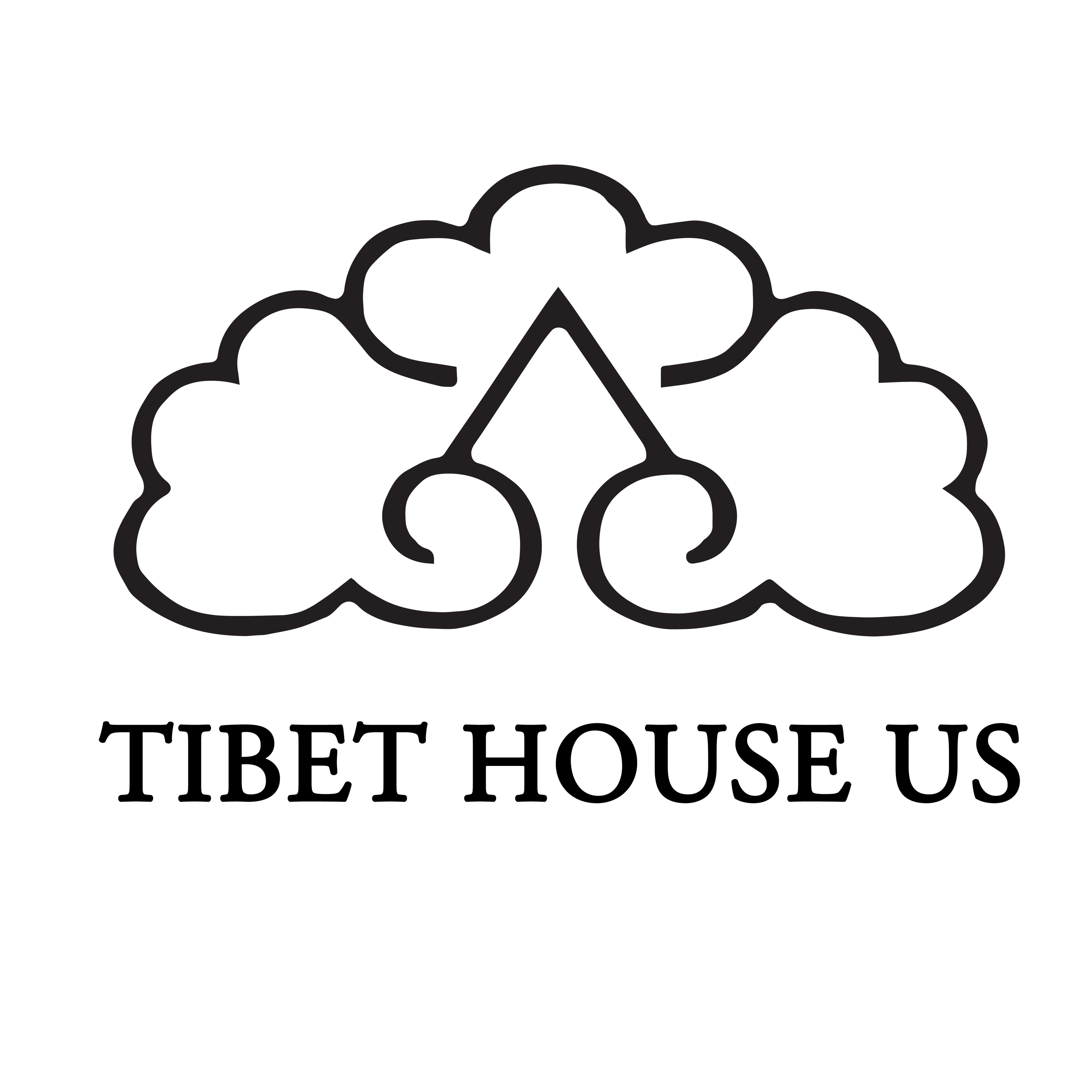 A logo for the ancient tibetan mystery school | Logo & business card  contest | 99designs