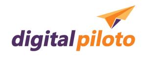 Digital Piloto