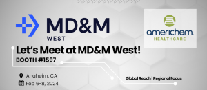 MDM West