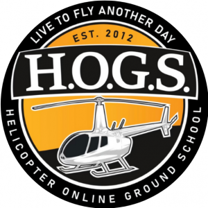 HOGS