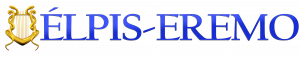ElpisEremo Logo
