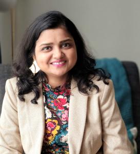 Children's Books on knowing Indian Culture