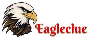 eagleclue
