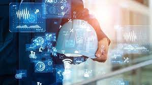 Latest research study released on the Global Construction Accounting Software Market by HTF MI Research evaluates market size, trend, and forecast to 2030 Construction Accounting Software Market