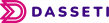 Dasseti Named in 2025 WealthTech100 List for Innovation in AI-Powered Due Diligence Solutions