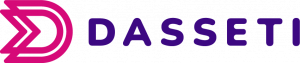 Dasseti Logo