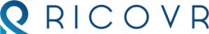 Ricovr