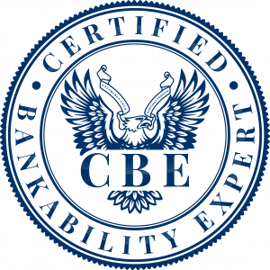 CBE