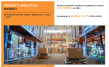 Product Analytics Market Growing with 22.7% CAGR | Reach USD 76.7 Billion by 2031 Globally