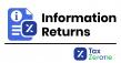 TaxZerone Reminds Business Filers: Just a Few Days Left to E-File Information Returns Before the March 31 Deadline